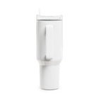 Monaco’s Coffee Co. 40oz Insulated Travel Mug