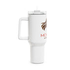 Monaco’s Coffee Co. 40oz Insulated Travel Mug