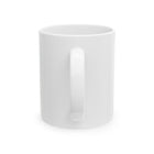 Monaco’s Coffee Co. Ceramic Mug