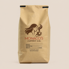 Monaco's Coffee Co. House Blend 5lb Bag