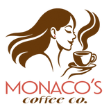 My Store