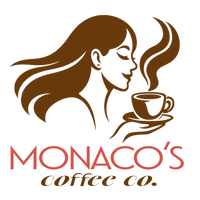 My Store
