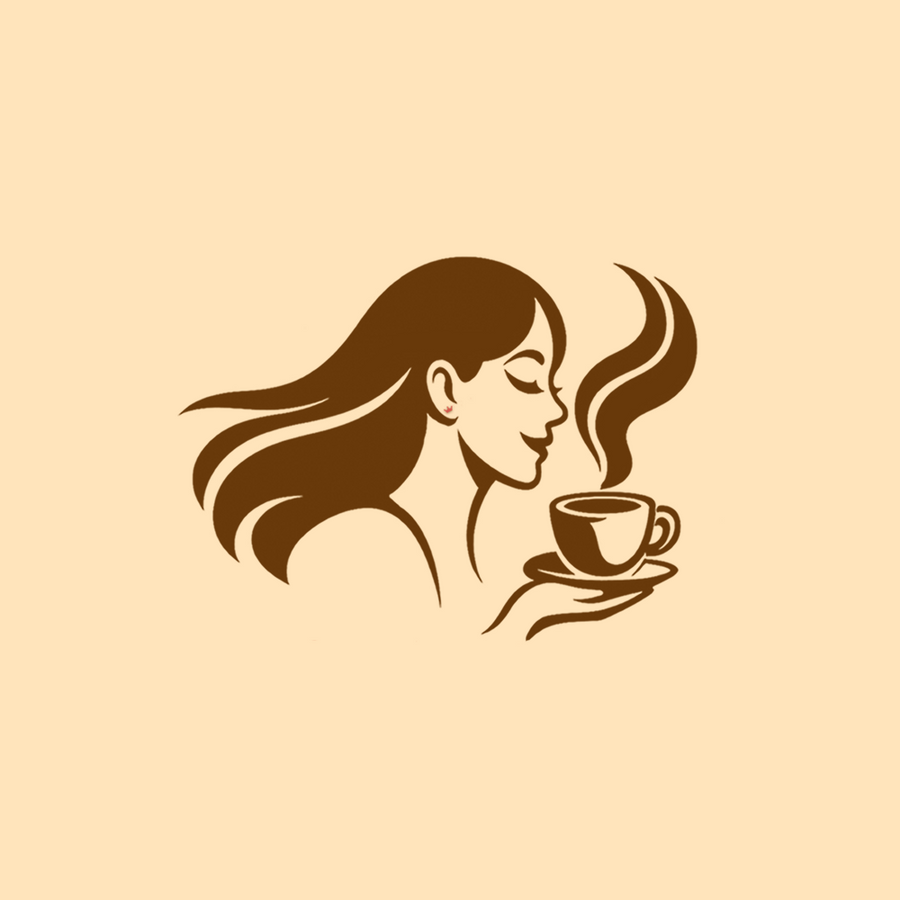 Monaco's House Blend 12oz Bag PRE-ORDER